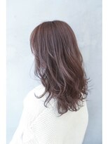 ペスカ 清田店(pesca)&nbsp;コーラルピンク×PESCA【ペスカ】【札幌,清田区,清田】