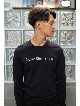 ワビサビ(WB/SB) TAKUMA style 103