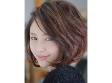 カシータフロル モゾワンダーシティ店(Casita flor)