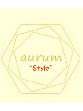 アウルム 下北沢(aurum) アウルム