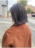 【VAN COUNCIL千種】グレーベージュ