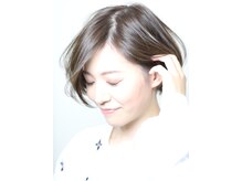 ナチュラス(NATURACE)