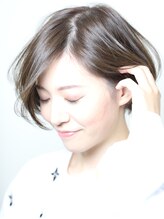 ナチュラス(NATURACE)