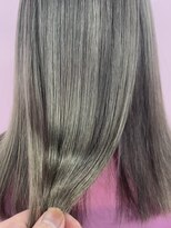 キジ(KIJI)&nbsp;超高濃度水素トリートメント