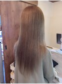 #仙台美容室 #ブランシスヘアー