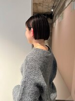 ハマモト&nbsp;ボブ