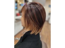 ナチュラルドットエフ(natural・f )