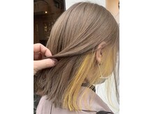 フーセカンド(hu2)