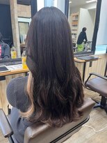 ウィスプヘアー(wisp HAIR)&nbsp;#プルエクステ#エクステ#大宮#埼玉