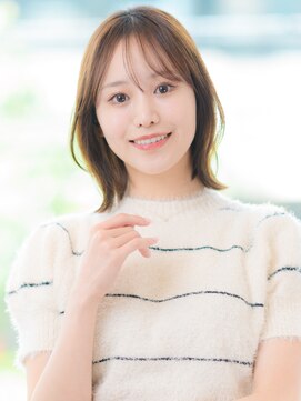 ヴィアラ 自由が丘(VIALA) 【自由が丘】くびれ×軽やか