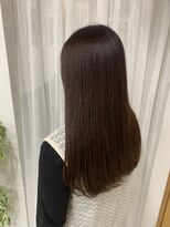 20代30代40代50代◎ナチュラルカラー