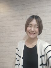 バース プレイス(BIRTH PLACE) HIROKO