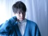 【林指名】メンズ限定！ツイスパ・スパイラルパーマ12650円→10120円