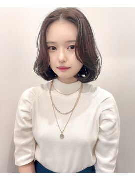 スウィープ 平尾(sweep) 大人タンバルモリ