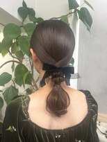 タイトローポニー