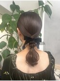 タイトローポニー