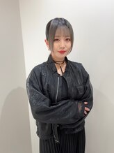 ジーナ 千葉 2nd(Zina) 綾 野