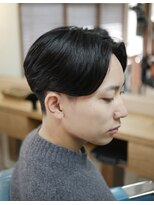 スウェル(SWELL)&nbsp;ニュアンスカール