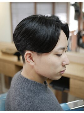 スウェル(SWELL) ニュアンスカール