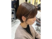 ラボー ノースプラザ店(LA'BO)