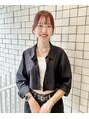 フリッカ(FLYCKA) hitomi 