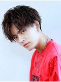 韓流コンママッシュ