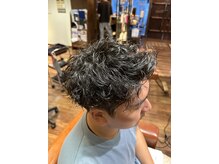 ランソキングス 北千住(RUNSO Kings)