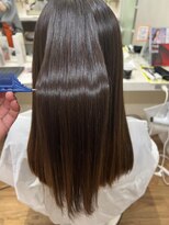 クレア 能見台(CREA)&nbsp;夏の湿気に負けないために…！