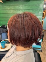 ワンバイワン(ONE BY ONE)&nbsp;マゼンタ