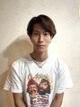 アーティカル(ARTICAL) そうだ なおと