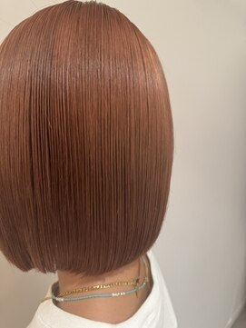 ディア 平塚(diar) ヴィラロドラカラー