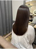 ケアプロトリートメント♪ 【TELAHAIR 東川口】