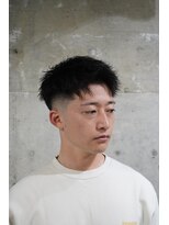 ヴェルゴ 高松店(vellgo)&nbsp;スキンアップバング