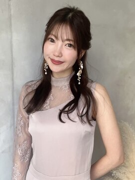 オモチャ 銀座(OMOCHA) 大人フェミニン