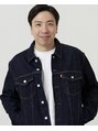 アース 鈴鹿店(HAIR&MAKE EARTH)&nbsp;松山 大輝