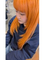 ティーズピーク(ty s peak) ハイレイヤー