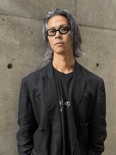 エッセンス(THE ESSENCE)&nbsp;村上 総一郎