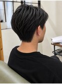 /リバースセンターパート/四街道