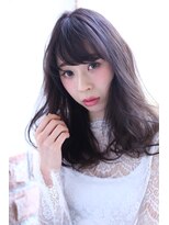 アヴァンス 江坂店(AVANCE.)&nbsp;☆AVANCE.☆ナチュラルフェミニン