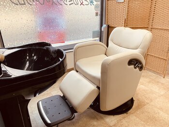 サロン・ド・キムラ