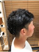 自分のクセの使い方