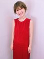 ライトヘアー 五反田店(Lite hair) SUGAYA