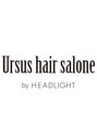 アーサス ヘアー サローネ 五井店(Ursus hair salone by HEADLIGHT)/Ursus hair salone五井店【五井駅徒歩2分】