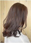 ニュアンスローレイヤー
