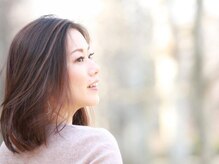 ヘア アンド フェイス トコ(Hair&Face toco)