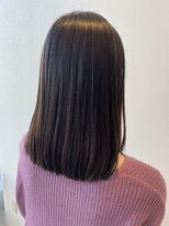 ジュール  くずは駅前(Jour)&nbsp;セミロング