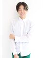 エミュスト(Emuest) 本山 和