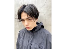 エルオム(EL.HOMME)