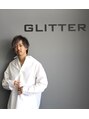 グリッター(GLITTER) 本田 幸司