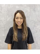 アース 飯能店(EARTH)&nbsp;菅原 史織